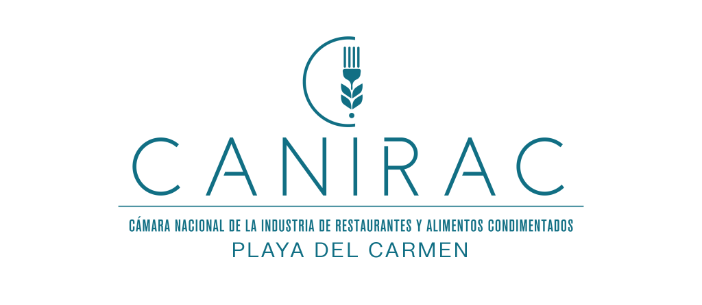 CANIRAC Playa del Carmen